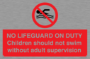 no-lifeguard-on-duty-children-should-not-swim-without-adult-supervision~